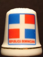 republica dominicana